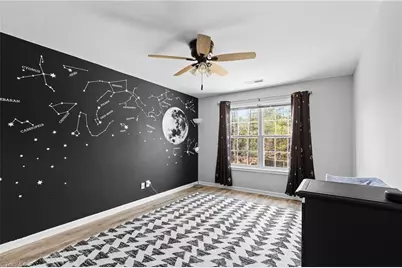 5460 Angel Oaks Drive, Winston-Salem, NC 27105 - Photo 26