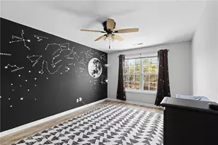 5460 Angel Oaks Dr, Winston-Salem, NC 27105 - Photo 26