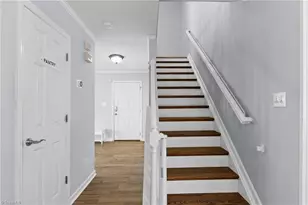 5460 Angel Oaks Dr, Winston-Salem, NC 27105 - Photo 18