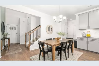 213 Ranger Road, Jamestown, NC 27282 - Photo 4