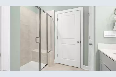 213 Ranger Road, Jamestown, NC 27282 - Photo 10