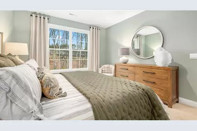 213 Ranger Road, Jamestown, NC 27282 - Photo 8