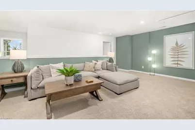 213 Ranger Road, Jamestown, NC 27282 - Photo 16