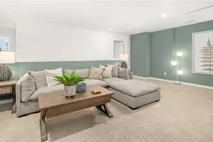 213 Ranger Rd, Jamestown, NC 27282 - Photo 16