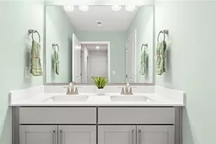 213 Ranger Rd, Jamestown, NC 27282 - Photo 18