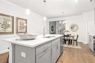 213 Ranger Rd, Jamestown, NC 27282 - Photo 12