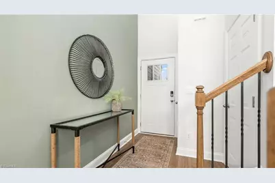 213 Ranger Road, Jamestown, NC 27282 - Photo 2