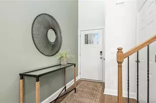 213 Ranger Rd, Jamestown, NC 27282 - Photo 2