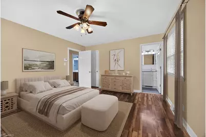 4707 Ramblewood Drive, Greensboro, NC 27406 - Photo 28