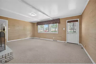 4707 Ramblewood Drive, Greensboro, NC 27406 - Photo 26