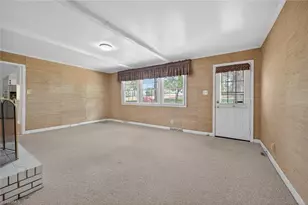 4707 Ramblewood Dr, Greensboro, NC 27406 - Photo 26