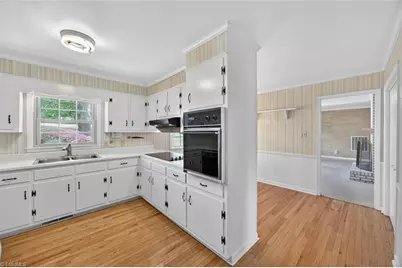 4707 Ramblewood Drive, Greensboro, NC 27406 - Photo 20