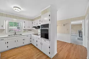 4707 Ramblewood Dr, Greensboro, NC 27406 - Photo 20