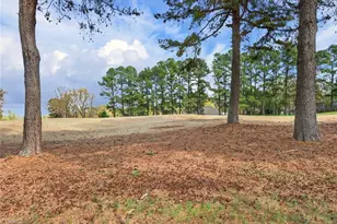 4707 Ramblewood Dr, Greensboro, NC 27406 - Photo 42