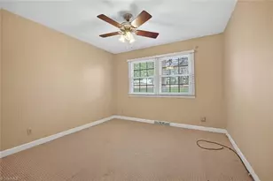 4707 Ramblewood Dr, Greensboro, NC 27406 - Photo 34