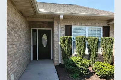 104 Kirkman Court, Archdale, NC 27263 - Photo 2