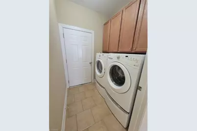 104 Kirkman Court, Archdale, NC 27263 - Photo 4