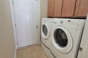 104 Kirkman Court, Archdale, NC 27263 - Photo 4