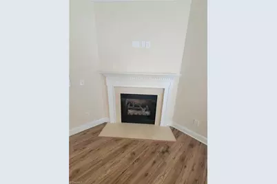 104 Kirkman Court, Archdale, NC 27263 - Photo 10