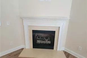 104 Kirkman Court, Archdale, NC 27263 - Photo 10