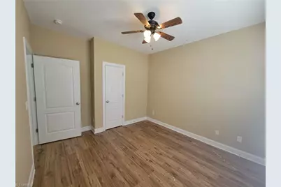 104 Kirkman Court, Archdale, NC 27263 - Photo 18