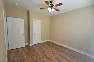 104 Kirkman Court, Archdale, NC 27263 - Photo 18