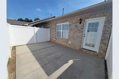 104 Kirkman Court, Archdale, NC 27263 - Photo 22