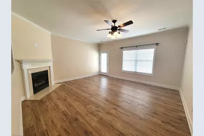 104 Kirkman Court, Archdale, NC 27263 - Photo 8