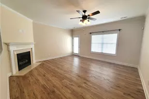 104 Kirkman Court, Archdale, NC 27263 - Photo 8