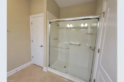 104 Kirkman Court, Archdale, NC 27263 - Photo 14