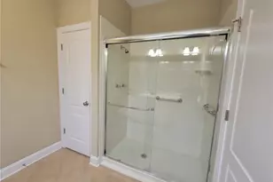 104 Kirkman Court, Archdale, NC 27263 - Photo 14