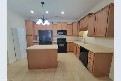 104 Kirkman Court, Archdale, NC 27263 - Photo 6