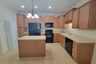 104 Kirkman Court, Archdale, NC 27263 - Photo 6