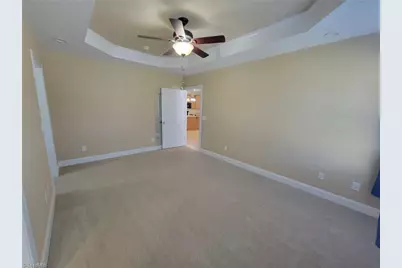 104 Kirkman Court, Archdale, NC 27263 - Photo 12
