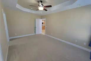 104 Kirkman Court, Archdale, NC 27263 - Photo 12