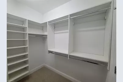 104 Kirkman Court, Archdale, NC 27263 - Photo 16