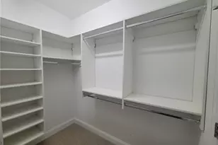 104 Kirkman Court, Archdale, NC 27263 - Photo 16