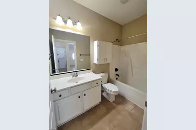 104 Kirkman Court, Archdale, NC 27263 - Photo 20