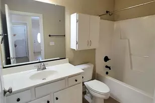 104 Kirkman Court, Archdale, NC 27263 - Photo 20