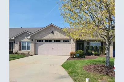 104 Kirkman Court, Archdale, NC 27263 - Photo 1