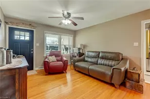 1203 Lawson St, Eden, NC 27288 - Photo 6