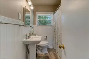 1203 Lawson St, Eden, NC 27288 - Photo 20