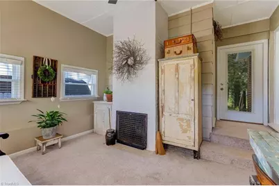 1203 Lawson Street, Eden, NC 27288 - Photo 14