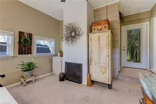 1203 Lawson St, Eden, NC 27288 - Photo 14