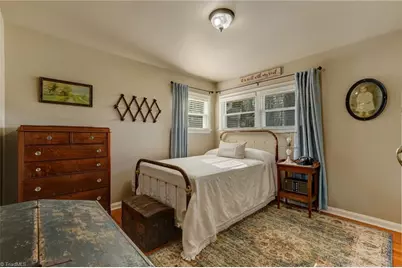 1203 Lawson Street, Eden, NC 27288 - Photo 16