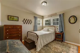 1203 Lawson St, Eden, NC 27288 - Photo 16