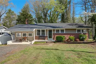 1203 Lawson St, Eden, NC 27288 - Photo 1