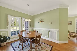 375 Howardtown Cir, Mocksville, NC 27028 - Photo 24