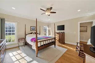 375 Howardtown Cir, Mocksville, NC 27028 - Photo 28