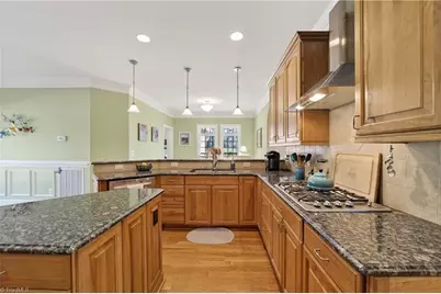 375 Howardtown Circle, Mocksville, NC 27028 - Photo 20